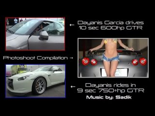 porn прокатил сексуальную брюнетку на evo ix экстрим круче чем порно ржа hd
