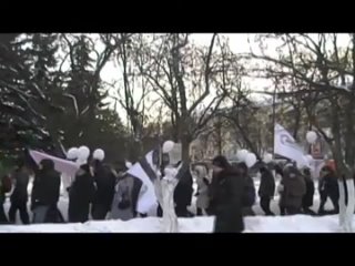 porn домашнее видео январь апрель 2012 г г hd