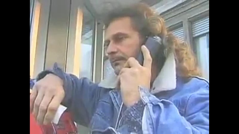 porn похищенная и молодые la ragazza copertina 1998 hd