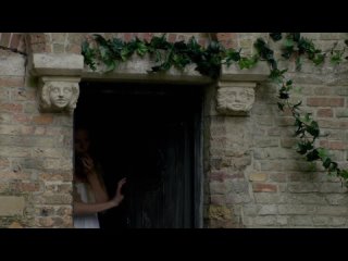porn белая королева 1 01 вырезанные цензурой bbc откровенные сцены hd