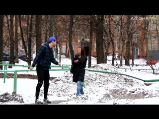 porn шкура повелась на бентли и была опозорина на всю улицу hd