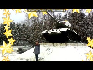 porn я и мой любимый под музыку d star ft ксю ты так внезапно появился в моей жизни знаешь теперь я представить её без hd