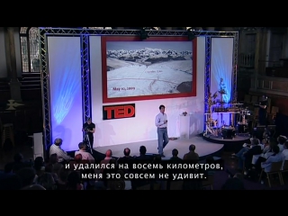 porn james balog цейтраферная фотосъёмка подтверждает экстремальное таяние льдов hd