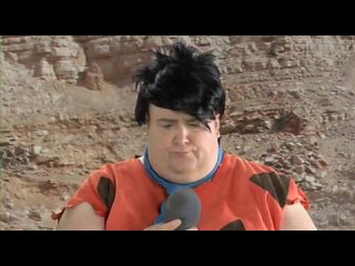 porn флинстоуны порнофильм пародия часть 2 hd