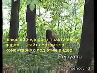 porn минет мжм оргия парень девушку свинг порно анал минет из девочка для порно сосет клиотр молодые шлюха проститутка hd