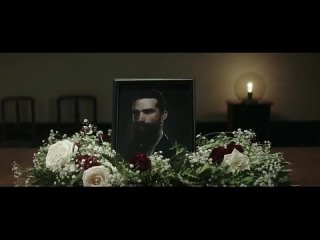 porn топ секс сцена из фильма с реальным проникновением hd