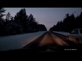 porn спешим отмечать новый год нарезка с регистратора 31 12 14 hd