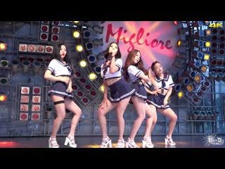porn dance girls 224 걸크러쉬girl crush 엉덩이hip song 신발콘서트 in 동대문 밀리오레 직캠 by 험하게컸다 hd