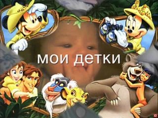 porn моя любимая жена которая ушла к другому познакомившись в контакте hd