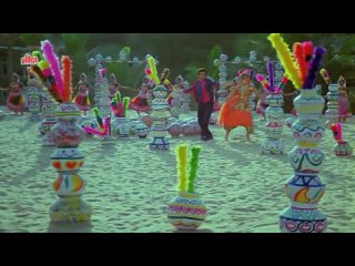 porn шридеви джитендра naino mein sapna himmatwala 1983 hd