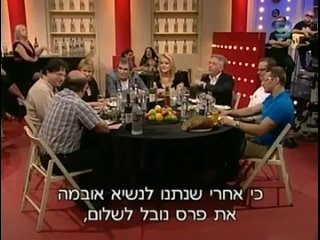 porn случай в израильской больнице девушка насрала hd