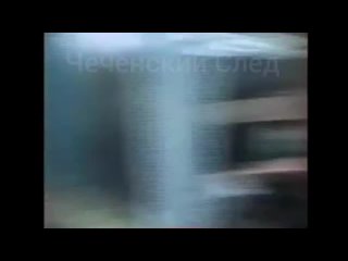 porn чеченская республика ичкерия 31 декабря 1994 редкие кадры начала русско чеченской войны hd