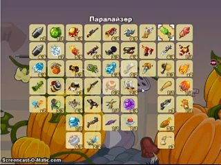 porn ставь мне нравится рассказать друзьям hd