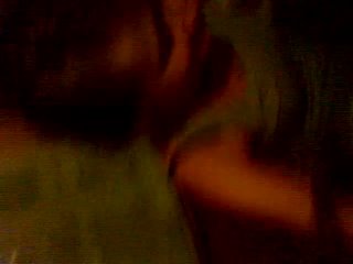 porn так неожиданно начался 21 држ у алины 2010 г hd