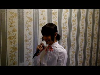 porn 4 ноября 2011 у няша за кулисами трап фотосессии круа сана hd