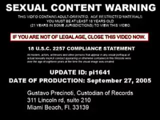 porn простые движения 18 отдалась за деньги hd