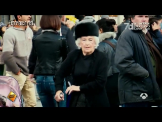 porn 82 летняя гимнастка сара патриция джонс hd