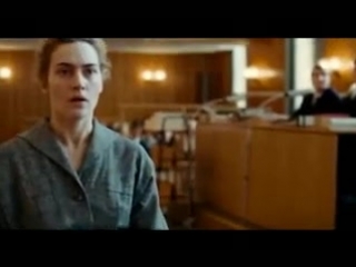 porn премьера оскар 2009 за лучшую женскую роль кейт уинслет в фильме чтец hd