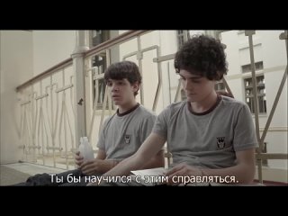 porn я не хочу возвращаться один осторожно homo sweet homo hd