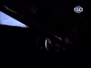 porn измена супруга на камеру брачное чтиво скрытая камера серия300 1 hd