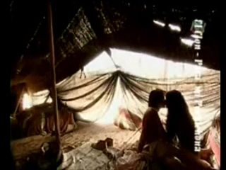 porn жади и лукас красивейшая но вырезанная сцена hd