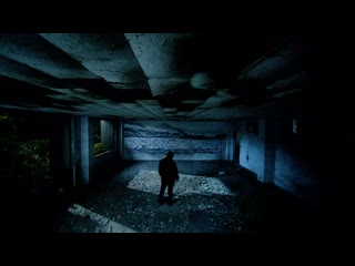 porn stray dogs 2013 dir tsai ming liang бродячие псы 2013 режиссер цай минлян hd