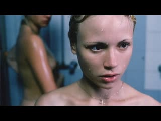 porn pleasant days 2002 dir kornél mundruczó счастливые дни 2002 режиссер корнел мундруцо hd