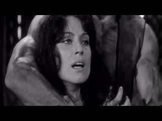 porn witchhammer 1970 dir otakar vávra молот ведьм 1970 режиссер отакар вавра hd