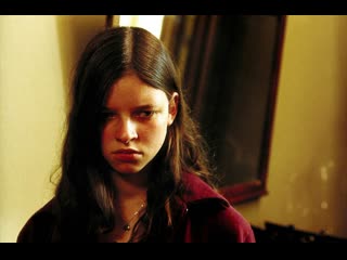 porn la niña santa 2004 dir lucrecia martel святая девушка 2004 режиссер лукресия мартель hd