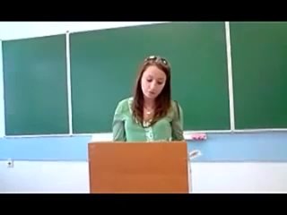 porn о пользе орального секса hd