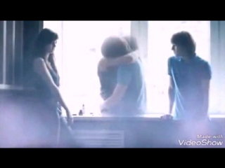porn storm inside осталась лишь пыльотрывок hd