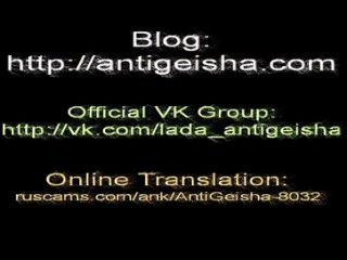 porn модель танцует прикольно танцует модель вебмодель massive porn paradise circus zeds dead mix сексуально милая танцует hd
