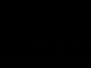 porn maxs svenska nyborjare шведское порно hd