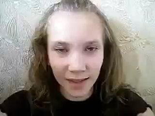 porn маленькая наивная албанская шлюха xdd hd