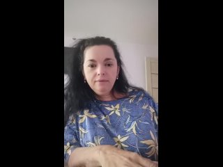porn книга курс исполнения желаний урок 65 hd