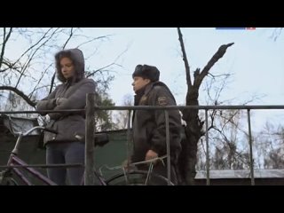 porn обет молчания 2011 россия мелодрама 4 hd