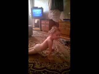 porn домашнее видео в главных ролях полинка малинка hd