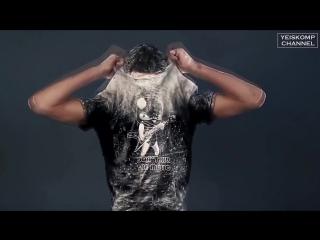 porn alex dvane irin muse lets start the game original mix hd