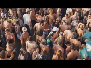 porn танцевальная музыка клубная музыка 2017 популярная музыка дискотек ибицы remix hd