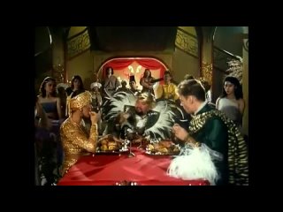 porn марко поло нерассказанная история hd