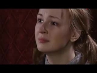 porn девочка первая любовь первый секс первые страдания hd