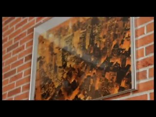 porn готовлюсь к лету 9 черная экономика rap present summer 2010 hd