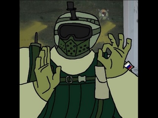 porn fuze rasputin hd