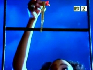 porn brand nubian slow down hd