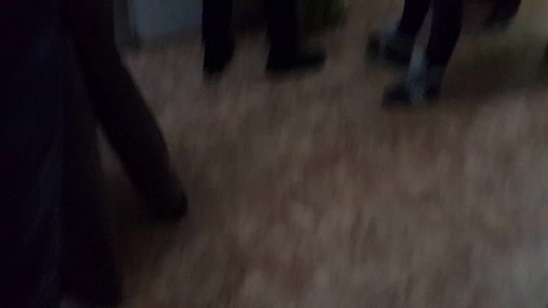 porn растик лалка ягорка жжёт ахаха сматреть да канца порно секс гуф молодые джастин бибер и рома жёлудь дрочить кубер hd