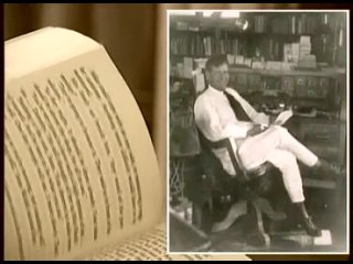 porn энциклопедия великих людей серия 197 джек лондон hd