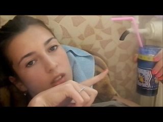 porn коктейль секс на пляжеа я сдохла на деване hd