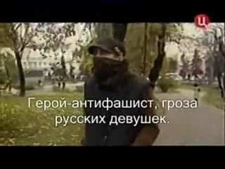 porn полина сидорова формат 18 снимал как я понимаю тесак hd