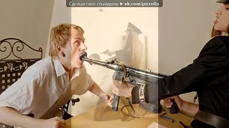 porn девушки в форме лучшее под музыку немецкие военные марши wenn die soldaten picrolla hd