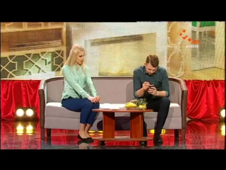 porn девушка полностью отказалась от секса мамахохотала hd